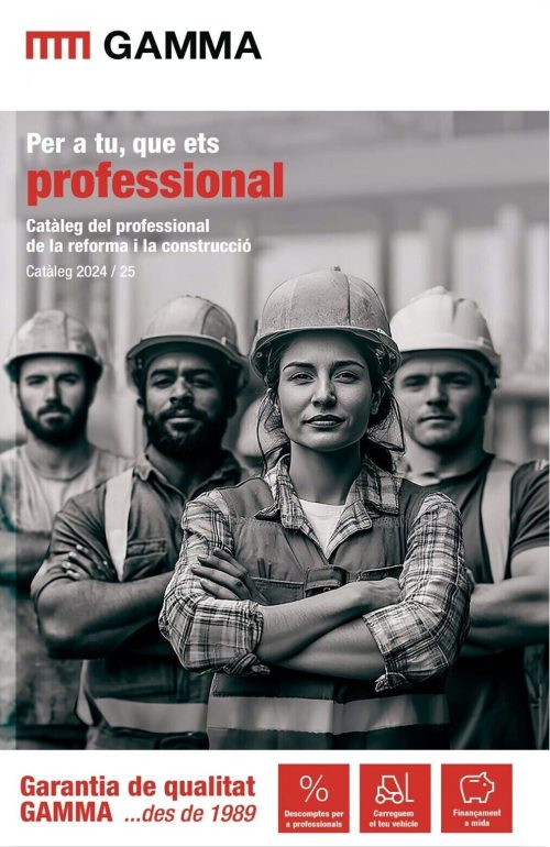 catalogo construccion 24-25 cat catalogo construccion 24-25 cat
