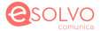 logo_esolvo-comunica_salmo-1.png